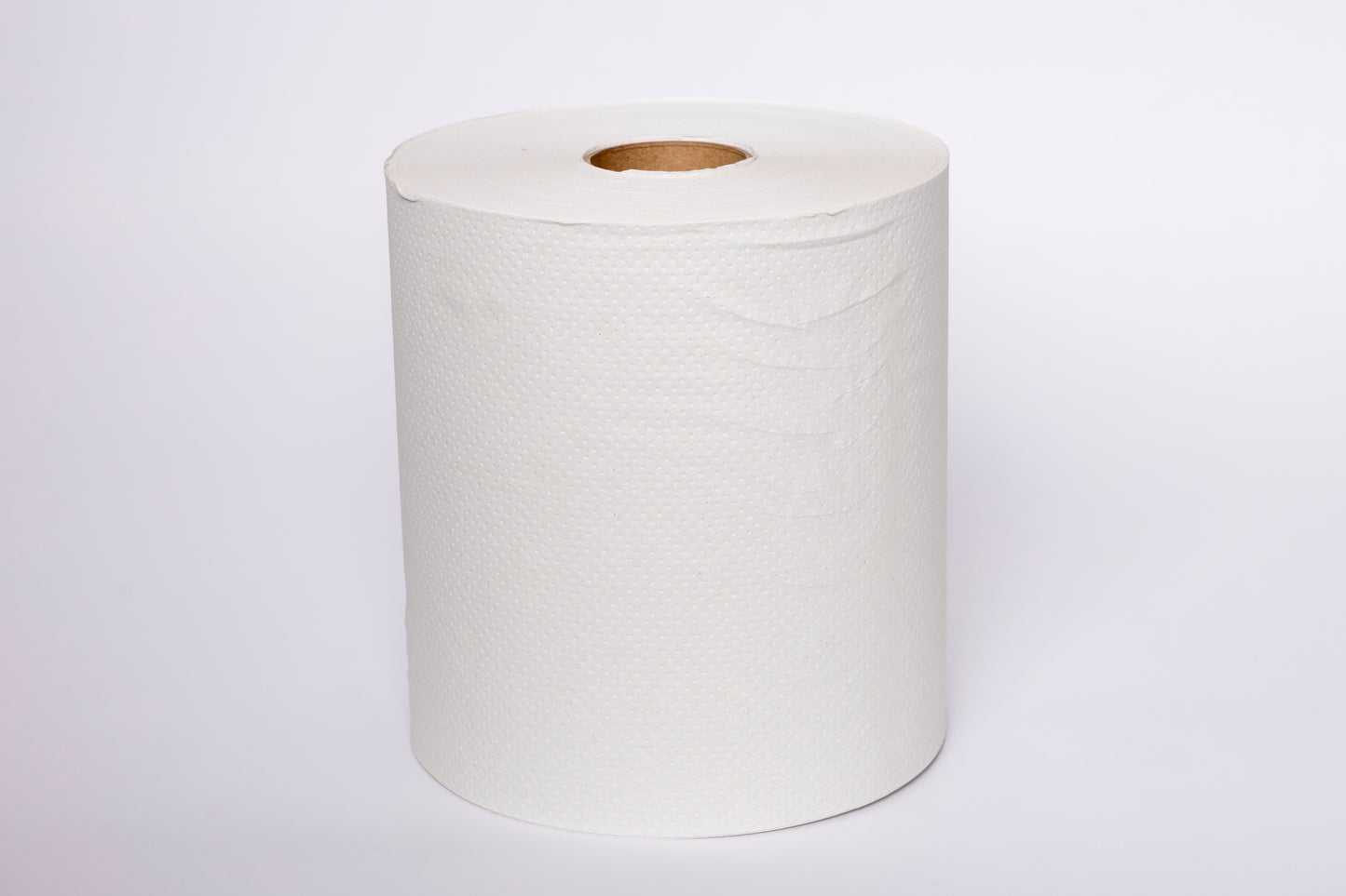 Premium Roll Towel