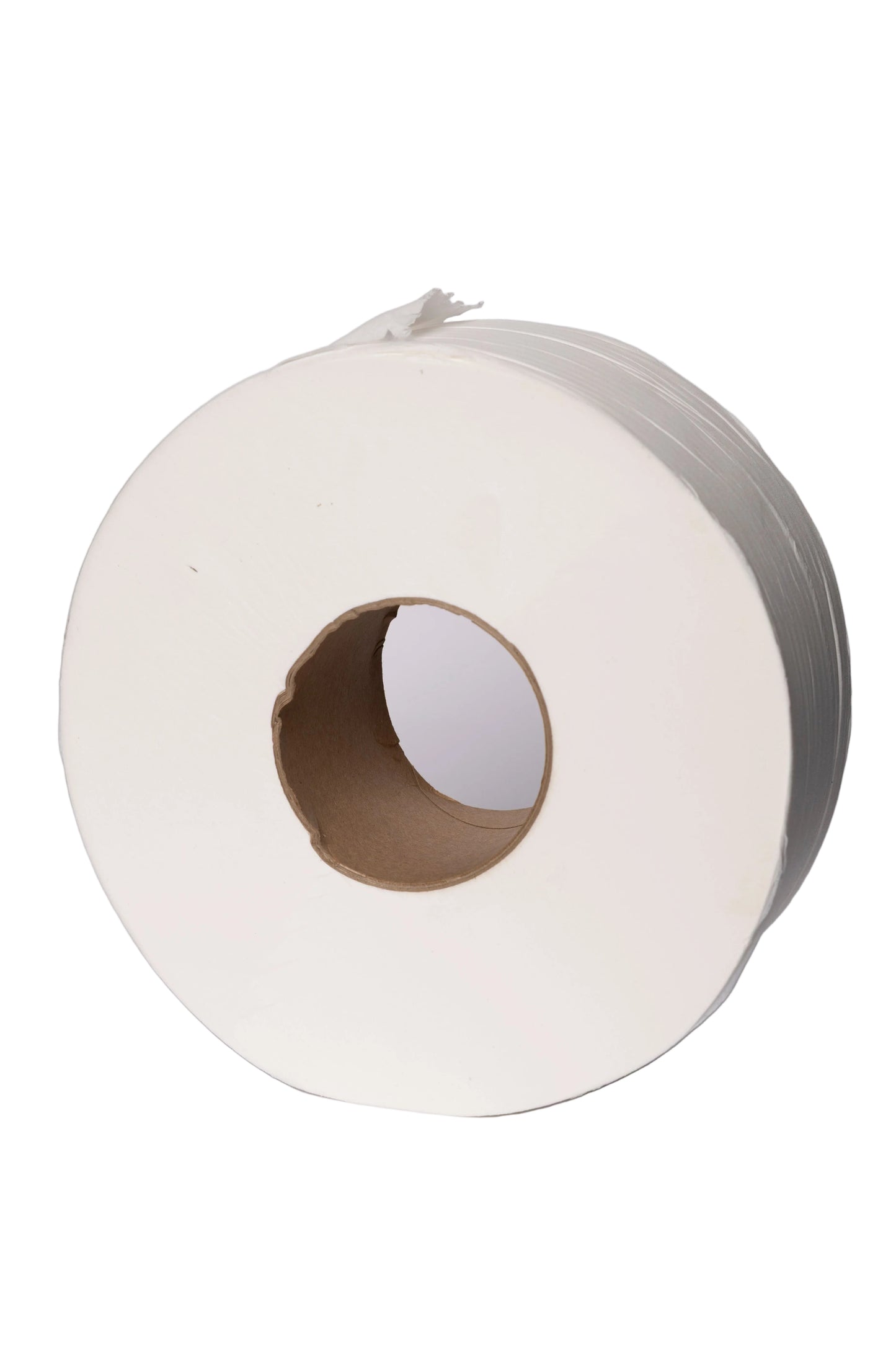 Livi Jumbo Bath Tissue