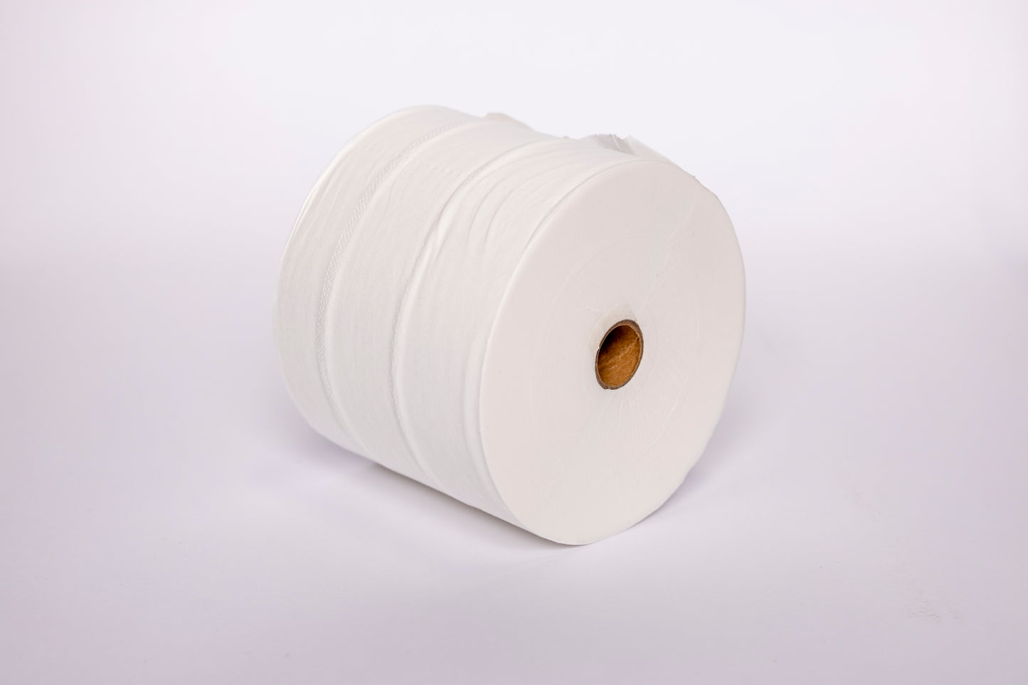 Small Core Toilet Paper