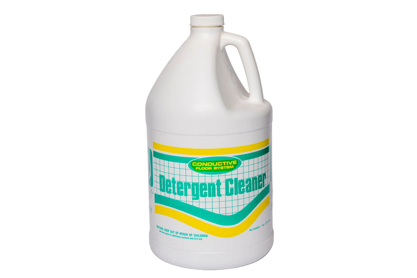 Detergent Cleaner