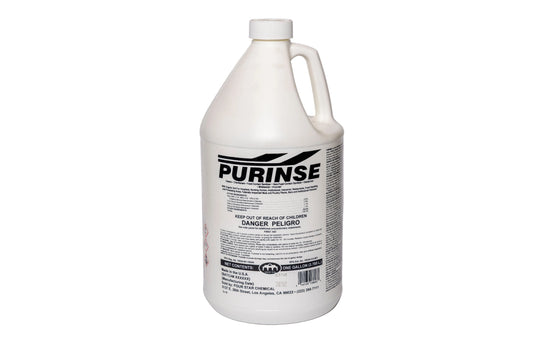 Purinse Gallon