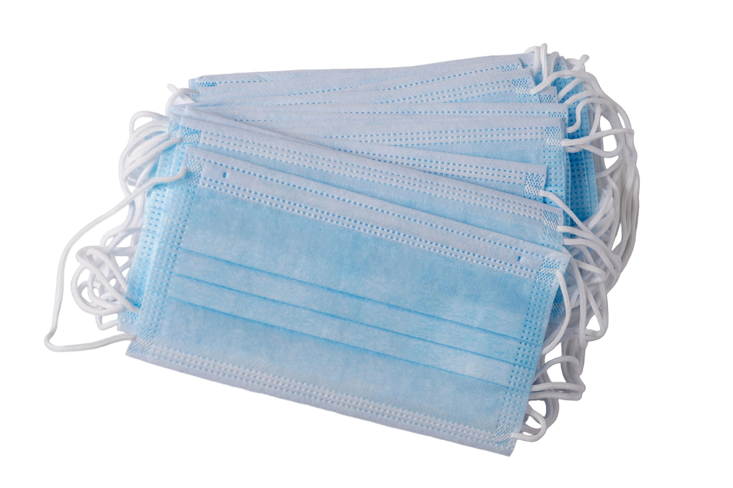 Boardwalk Face Masks