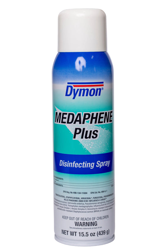 Dymon Medephene Plus