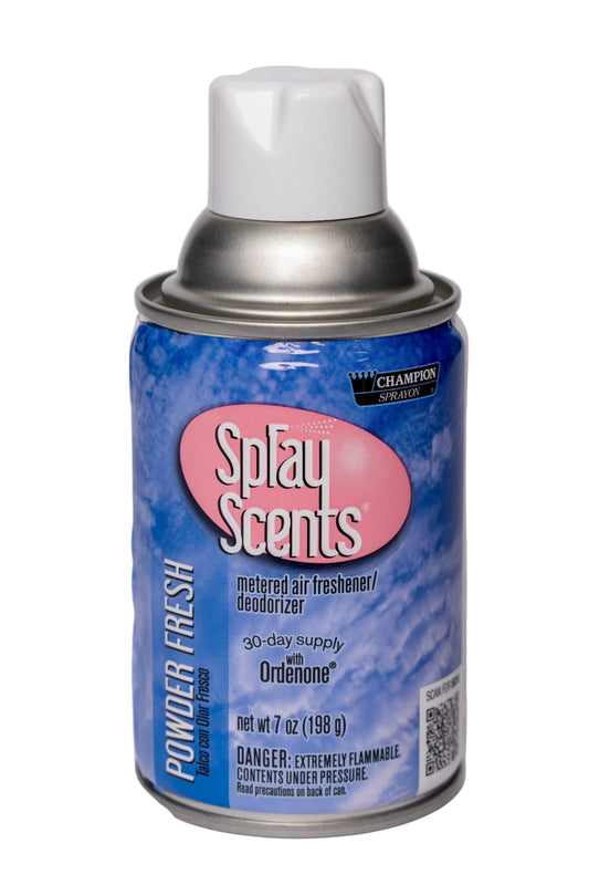 Spray Scents Air Freshener